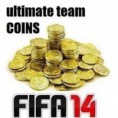 100k Monedas PS3/PS4